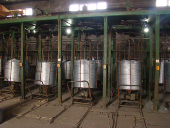 ���S(ch��ng)��ò