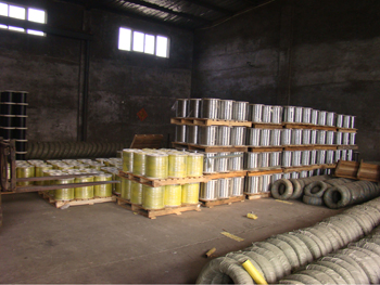 ���S(ch��ng)��ò